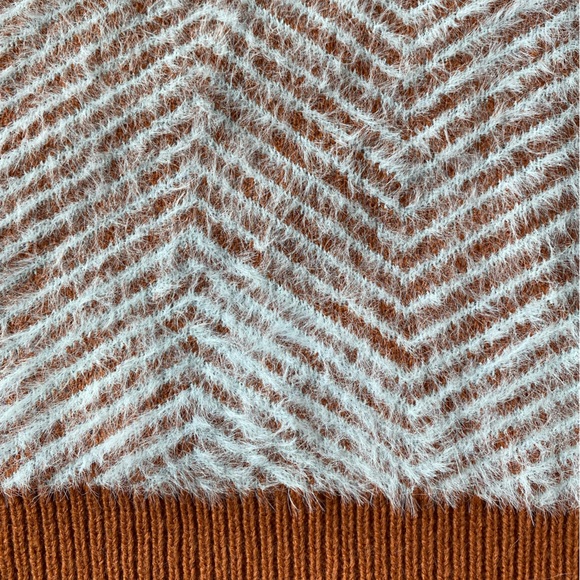 Knit Sweater - Picture 5 of 5